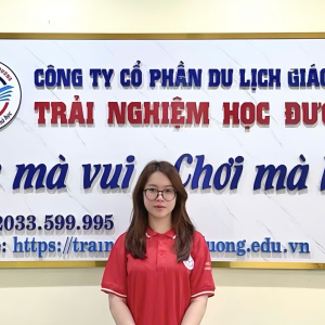 be7713fe311eb840e10f